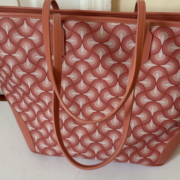 Ametti tote - Picture 4 of 14